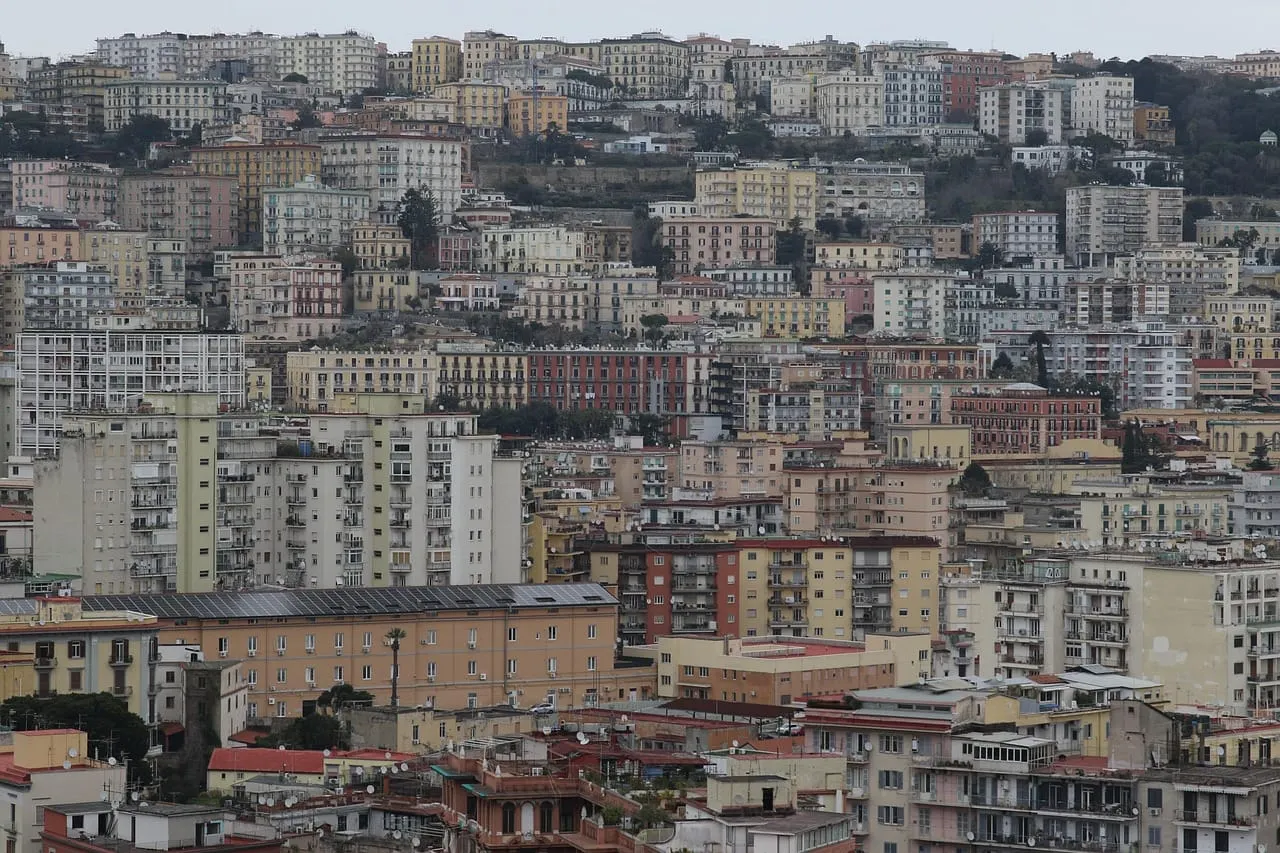 Piano Casa, l’allarme delle imprese: il Governo non aspetti
