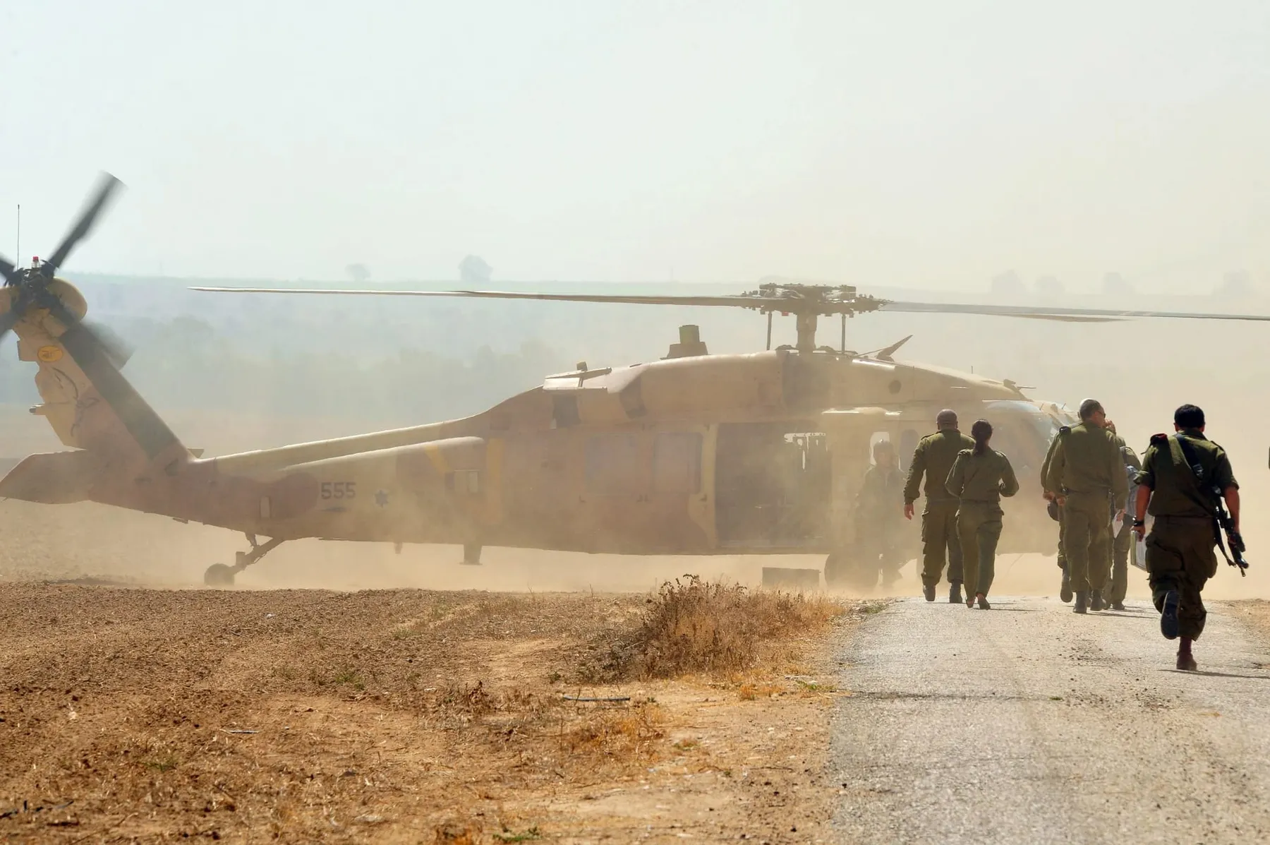 Israele-Iran, la guerra che Trump non riesce a contenere. Italia ed Europa sotto pressione per energia e flussi migratori