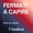 cover del podscat Fermati a capire de l'Analista