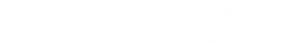 L'Analista