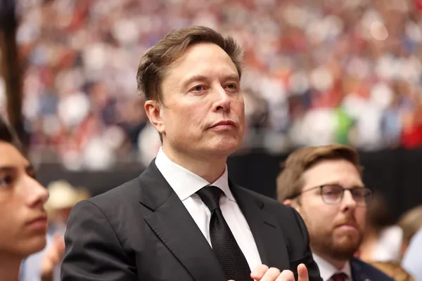 Elon Musk perde la battaglia legale contro Sam Altman