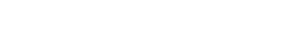 L'Analista