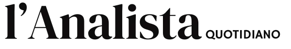 L'Analista Quotidiano