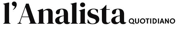 L'Analista Quotidiano