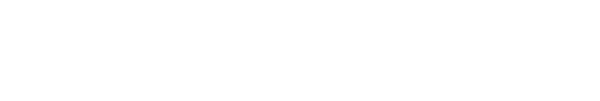 L'Analista Quotidiano