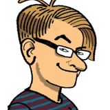 Patrik Hajda