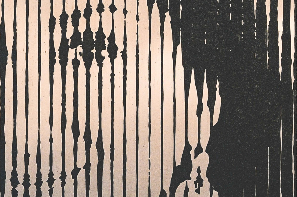 "Forever Lobbying Project", la investigación en la que participa DATADISTA, finalista del Premio Daphne Caruana 2025