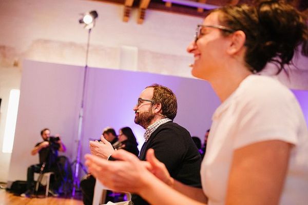 DATADISTA, seleccionado por el programa de innovación de Google