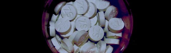 Déficit de Atención: El doping autorizado gana terreno entre los deportistas españoles