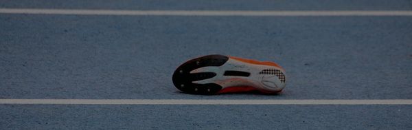 Los deportistas españoles que se medican como Simone Biles