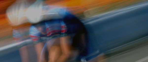 El ciclismo español y el asma encabezan las autorizaciones de sustancias dopantes