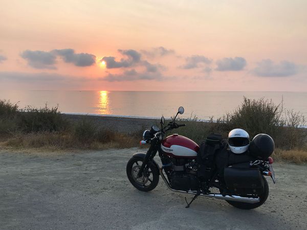 Hazte socio/a de DATADISTA, contigo y gracias a ti desde que arrancó la moto