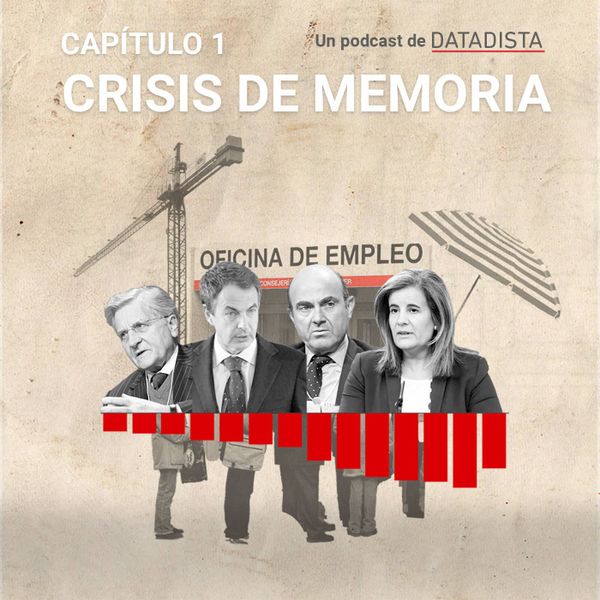 🎙Capítulo 1. Una reforma laboral en tres dosis