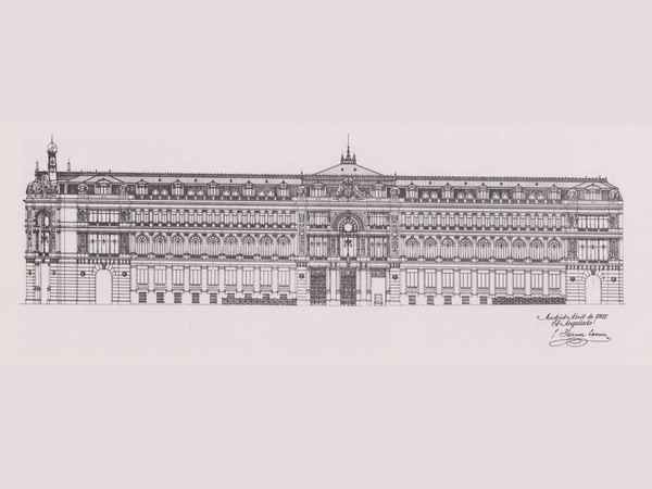 ¿90 toneladas? La desastrosa historia del oro de España y las cifras de ‘La casa de papel’