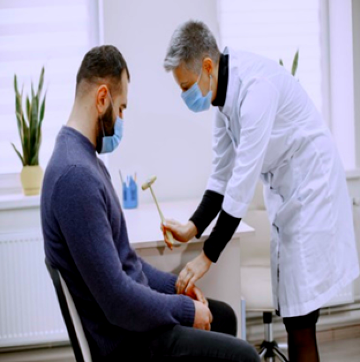 Rheumatoid Arthritis: Understanding, Managing, and Living With It