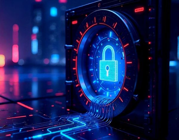 The Intersection of Technology Policy and Human Rights in the Fourth Industrial Revolution