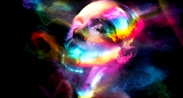 Exploring the Uncanny: AI Hallucinations and the Intriguing Intersection of Technology and Perception