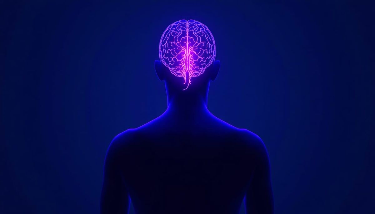 El Creador Aumentado: Por qué tu voz es el único activo que la IA no puede replicar
