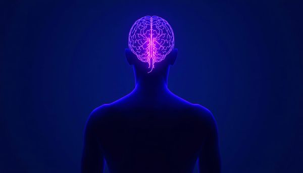 El Creador Aumentado: Por qué tu voz es el único activo que la IA no puede replicar