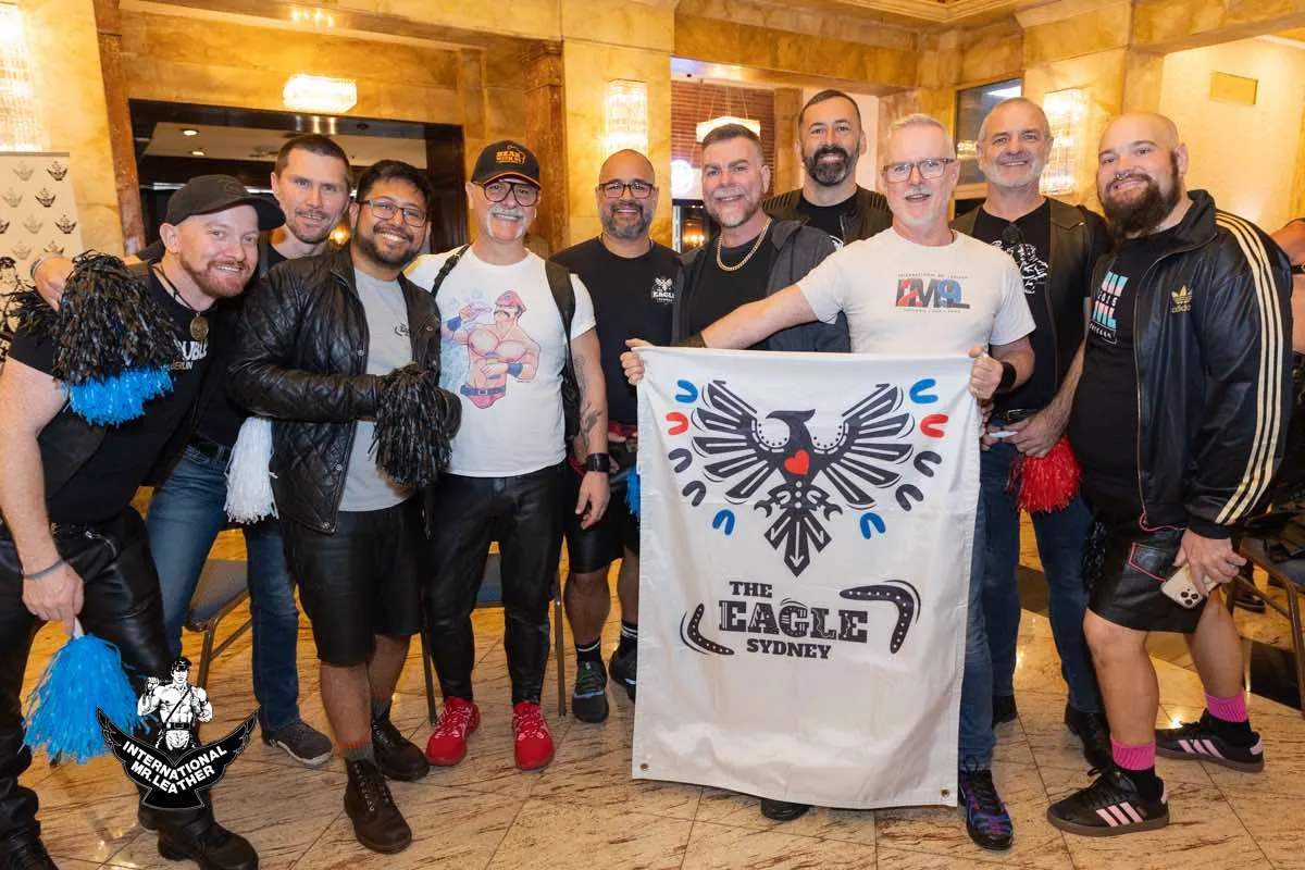 What goes up, must come down: Understanding Event Drop