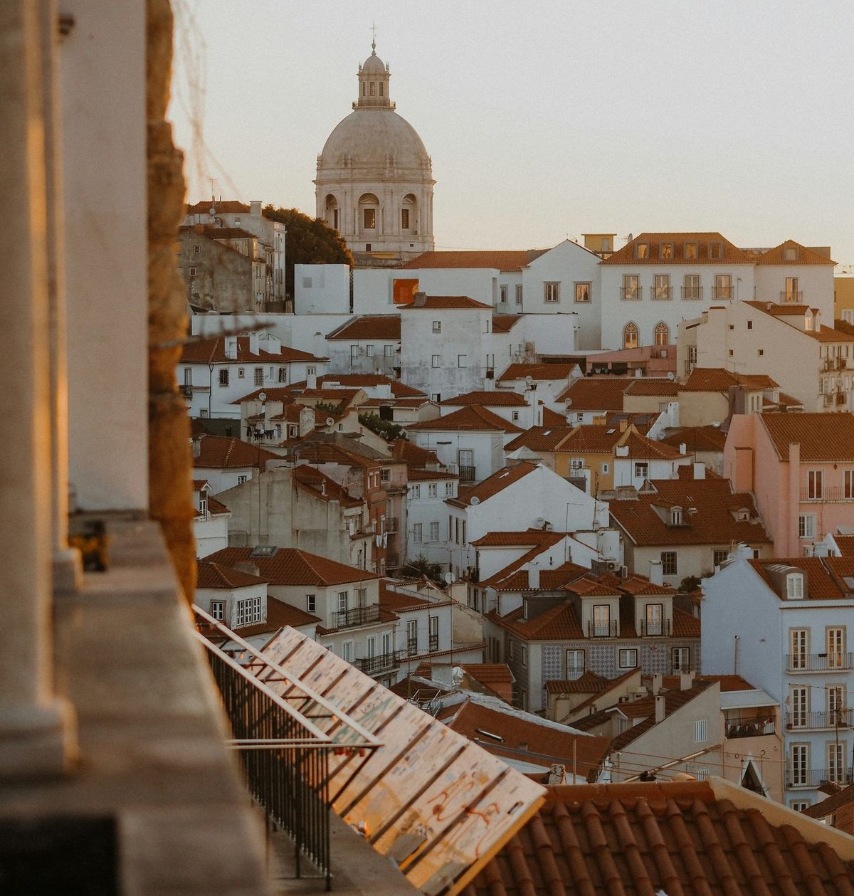 Travailler en remote depuis le Portugal : tout ce qu’il faut savoir