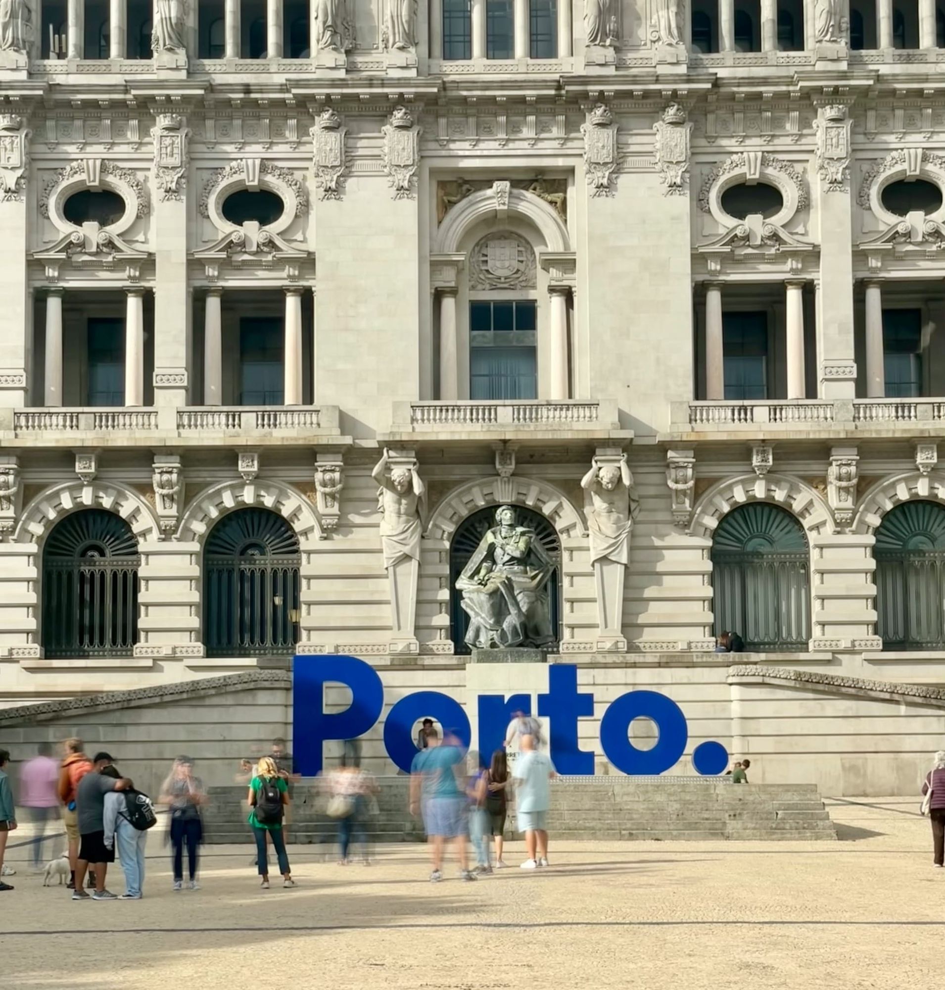 S’installer légalement au Portugal quand on travaille en ligne Image de l’article