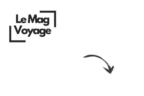 Le Mag Voyage image d’abonnement