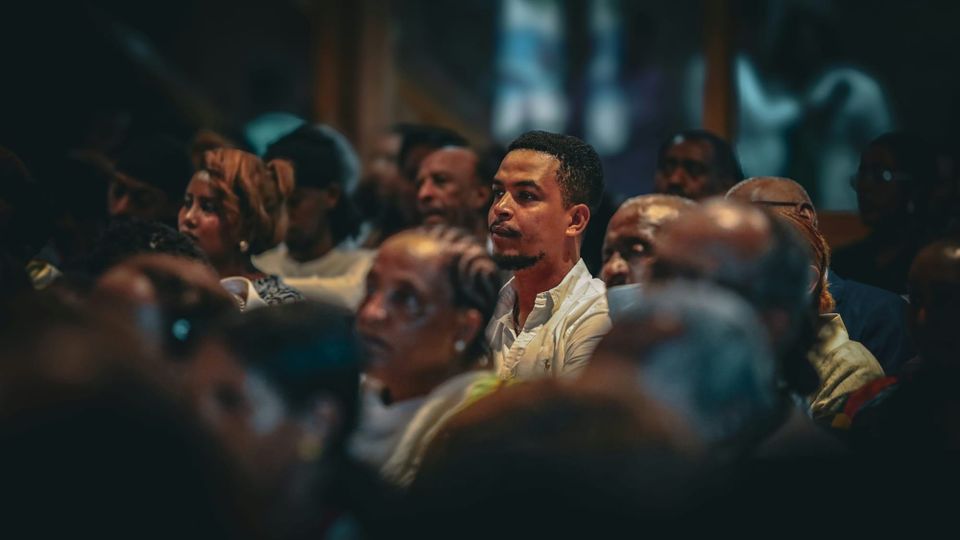 Leaders Matter  But They Are Not the Story