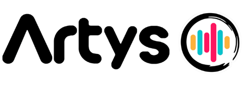 Artys Music News