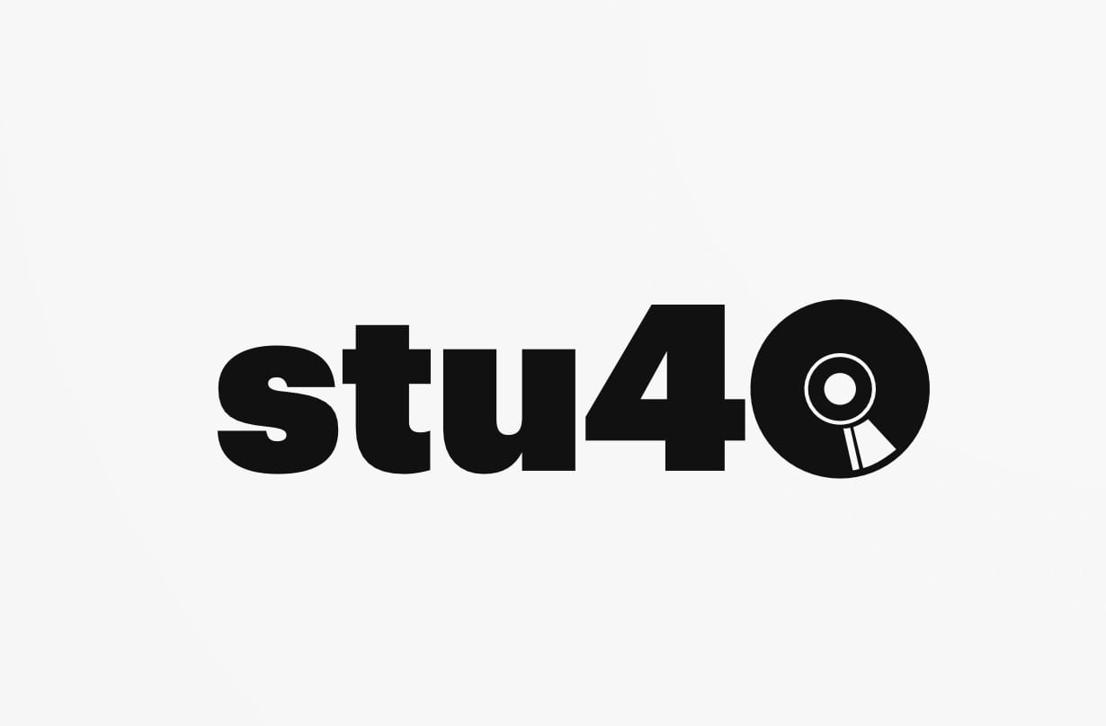 stu40