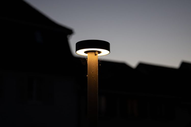 Why resurrect old blog posts?