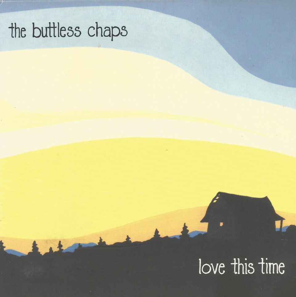 PHP Functions Essential Reference, IIe