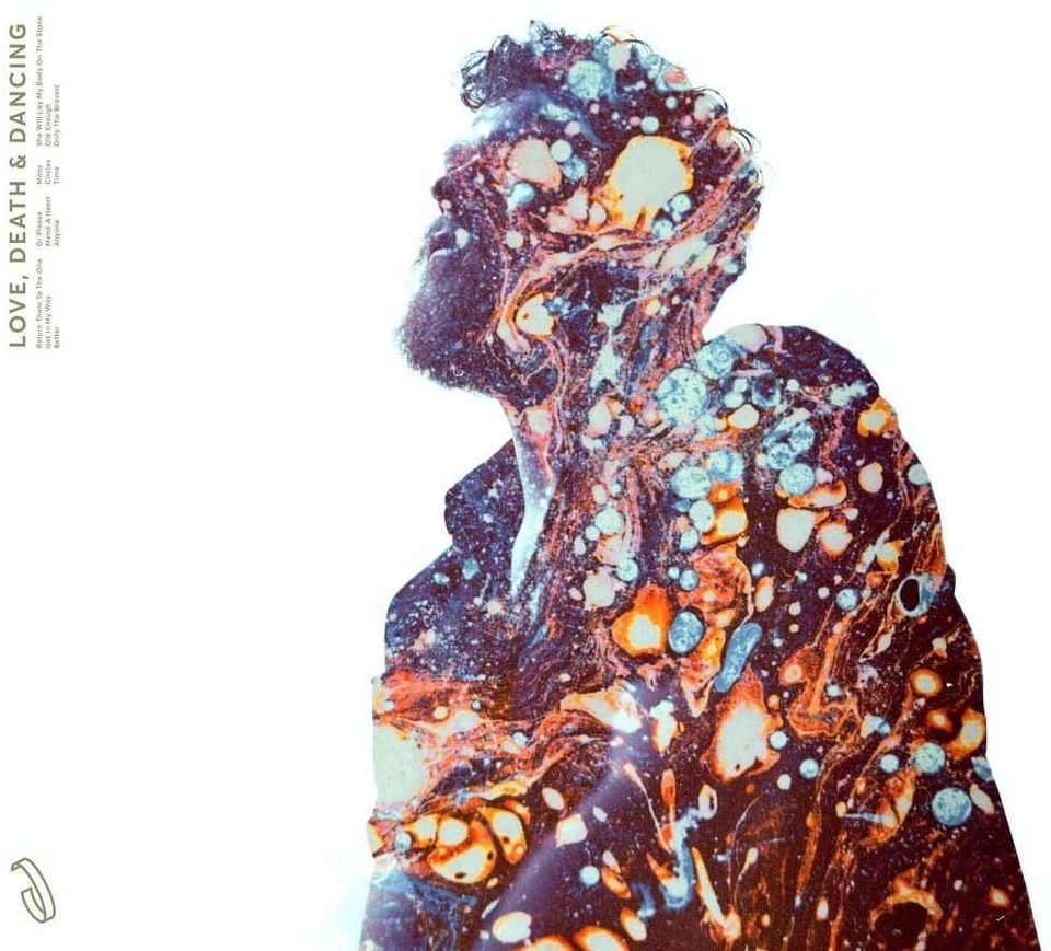 Better by Jack Garratt