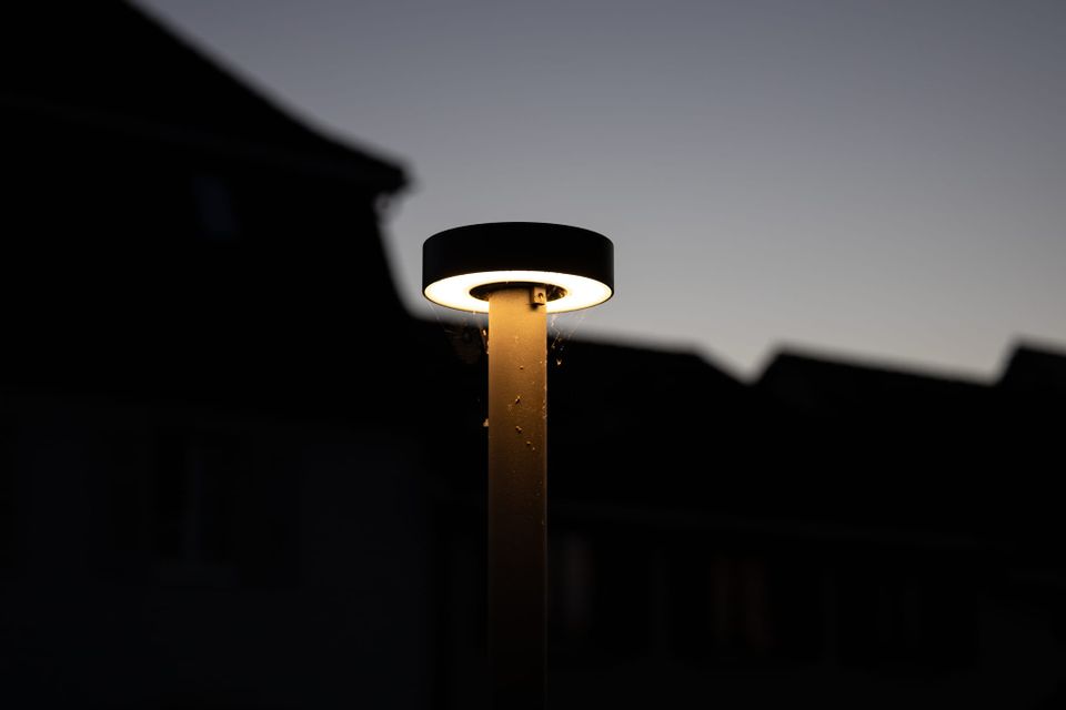 Why resurrect old blog posts?