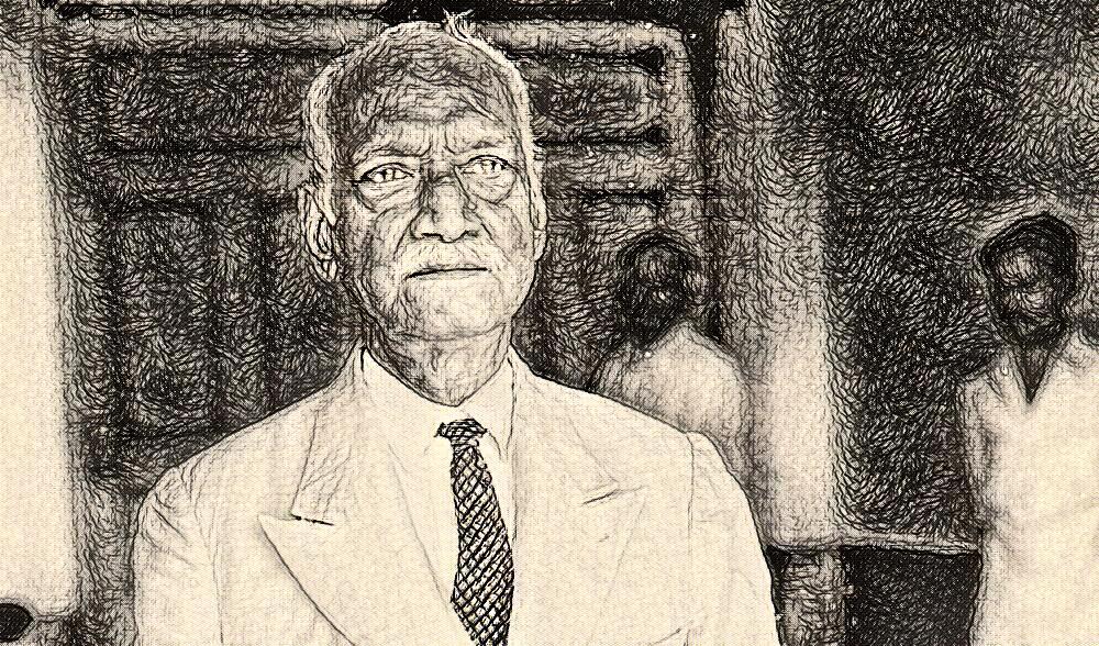 Jadunath Sarkar