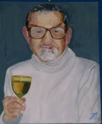 Kamil Zvelebil