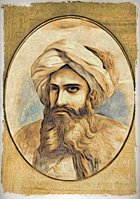 al-Hajjaj