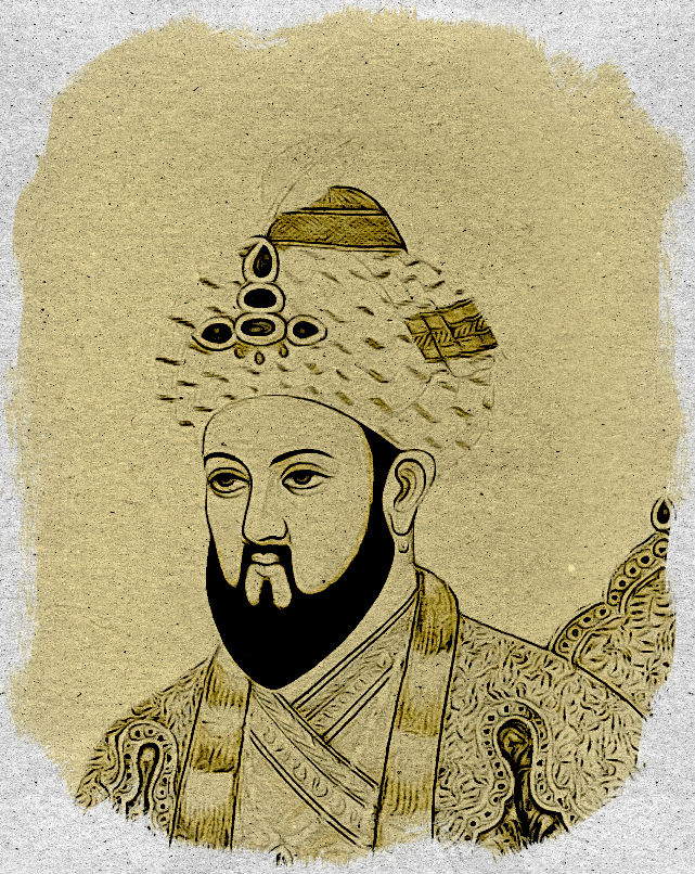 Balban