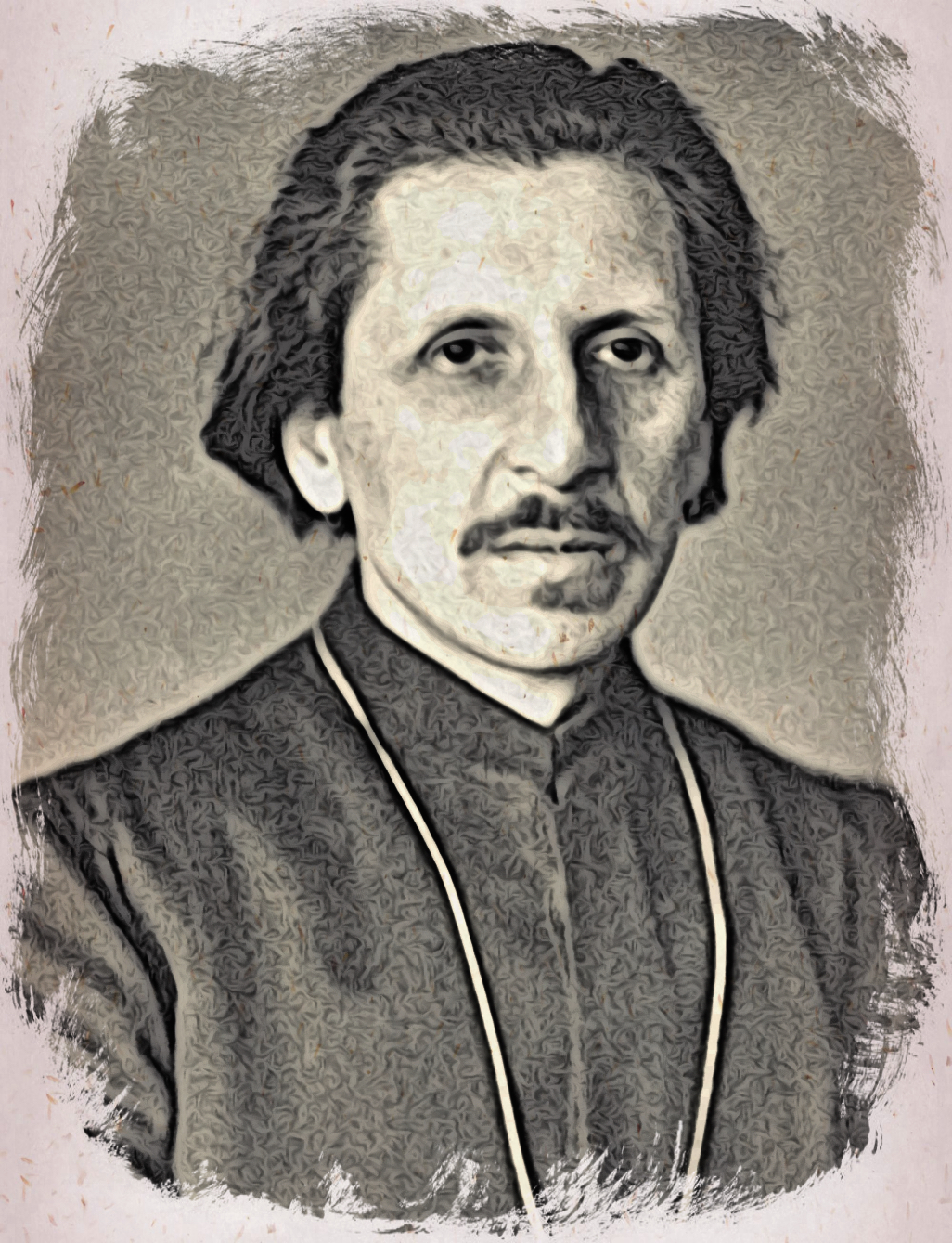 Ananda Coomaraswamy