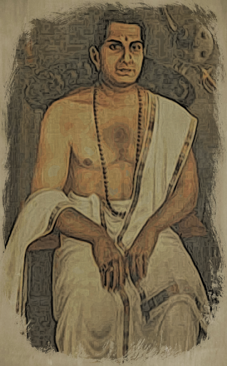 Pazhassi Raja