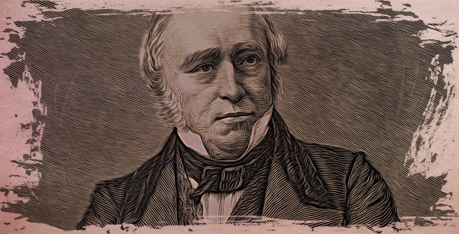 Macaulay