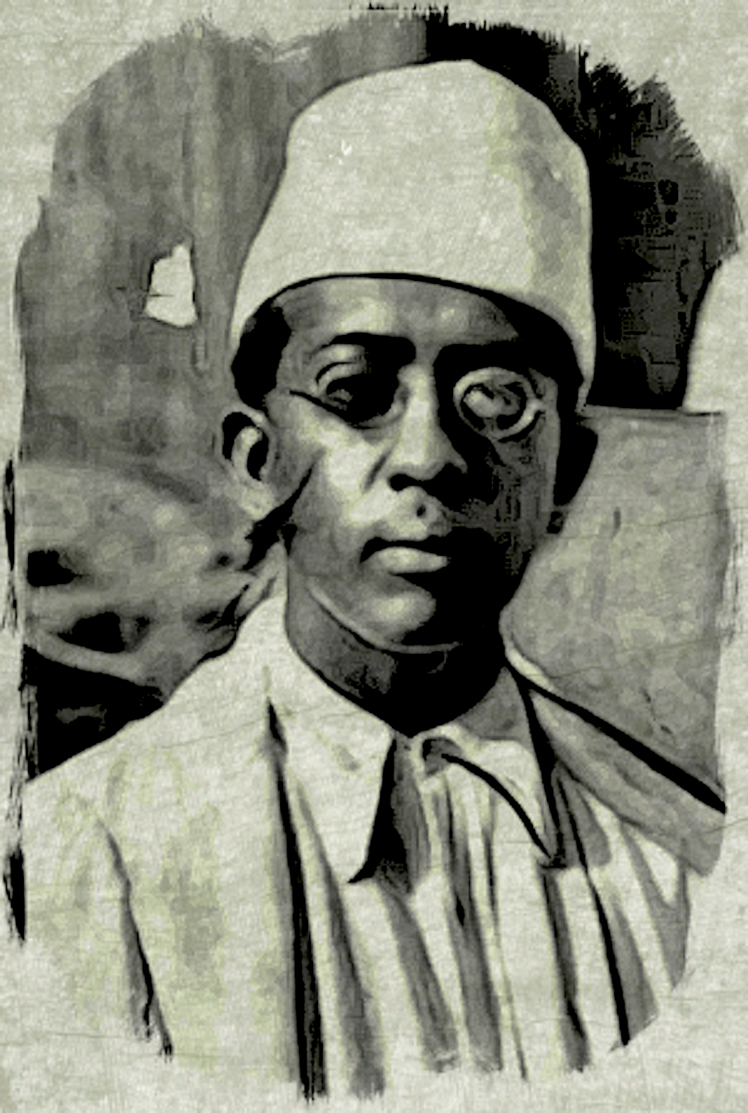 Devdas Gandhi