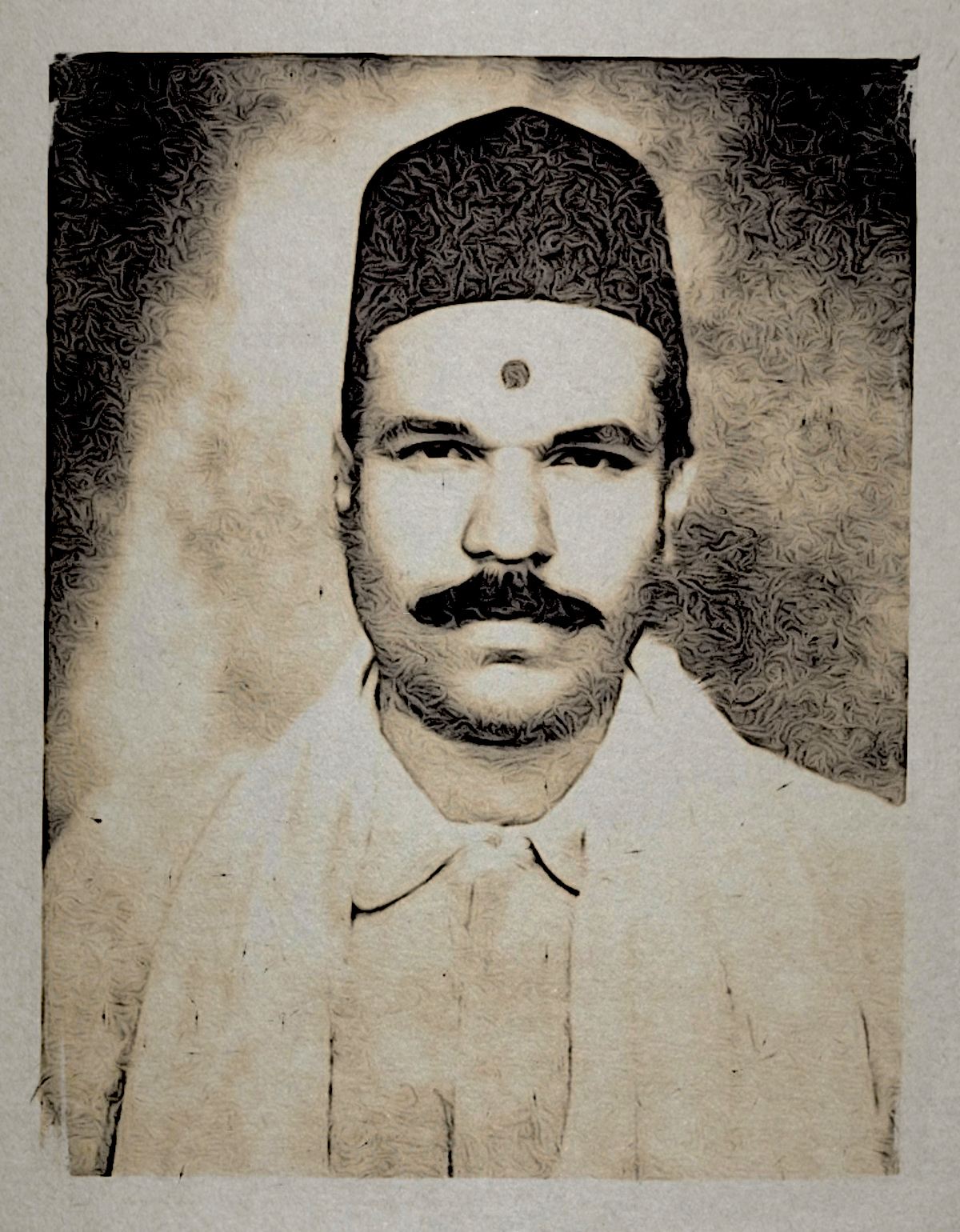 Acharya Baladev Upadhyaya