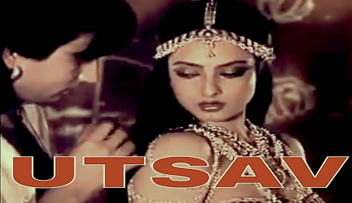 Vandalising Mricchakatika: The Artistic Fraud Called Utsav