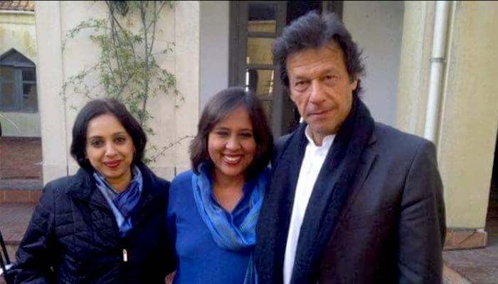 Why the Durbari Journalists Invited by Pakistan should Never Return