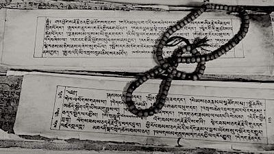 Subashita Sunday Episode 3: Vemana, Kalidasa and Vedanta