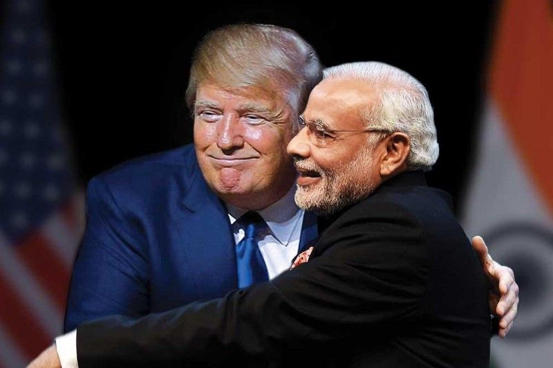 CNN and NDTV and the Global Left-Liberal Media: Sheep in Sheep’s Clothing