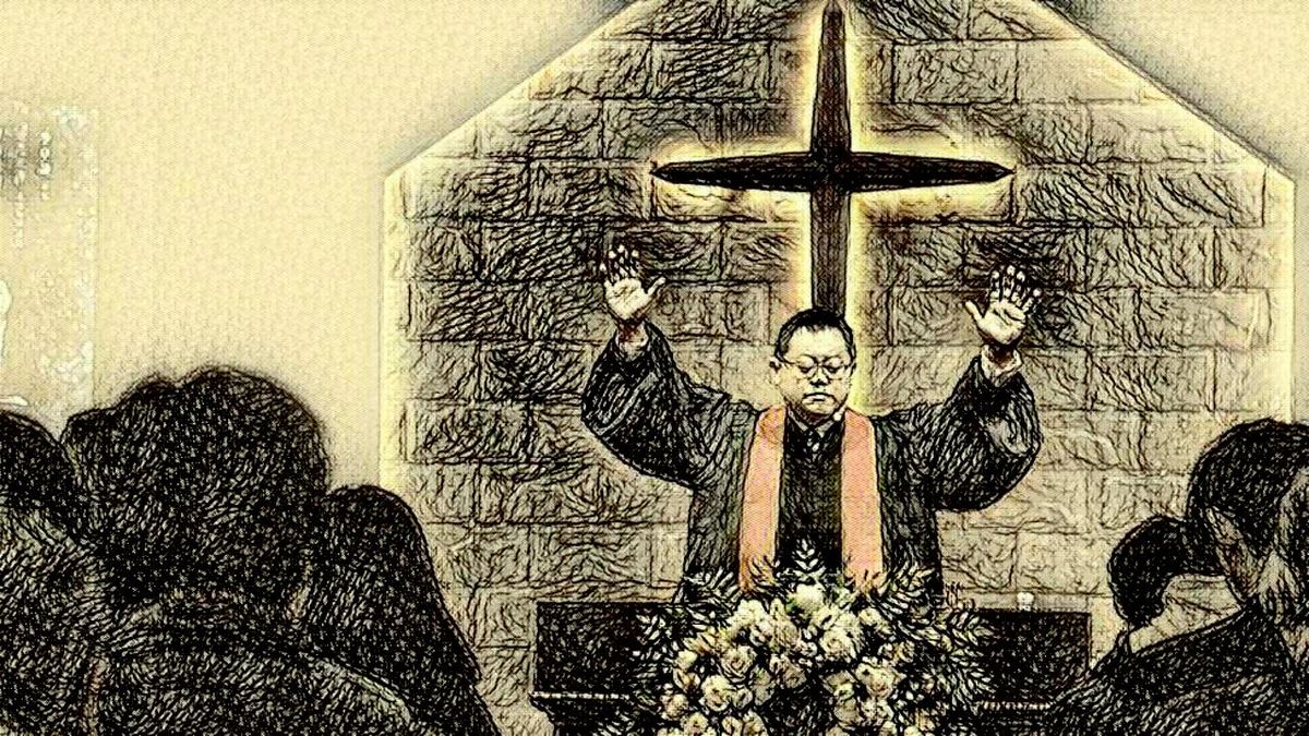 Do We Want Sanatana Bharatavarsha to Become a Christian Outpost of the West? 