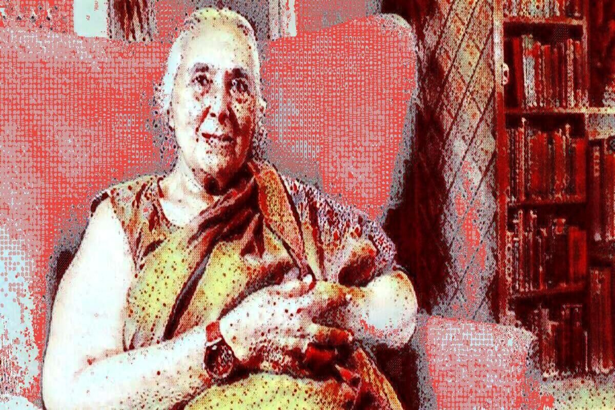How the Marxist Historians Fooled the Country Without Doing any Research on Hindu Temple Destructions