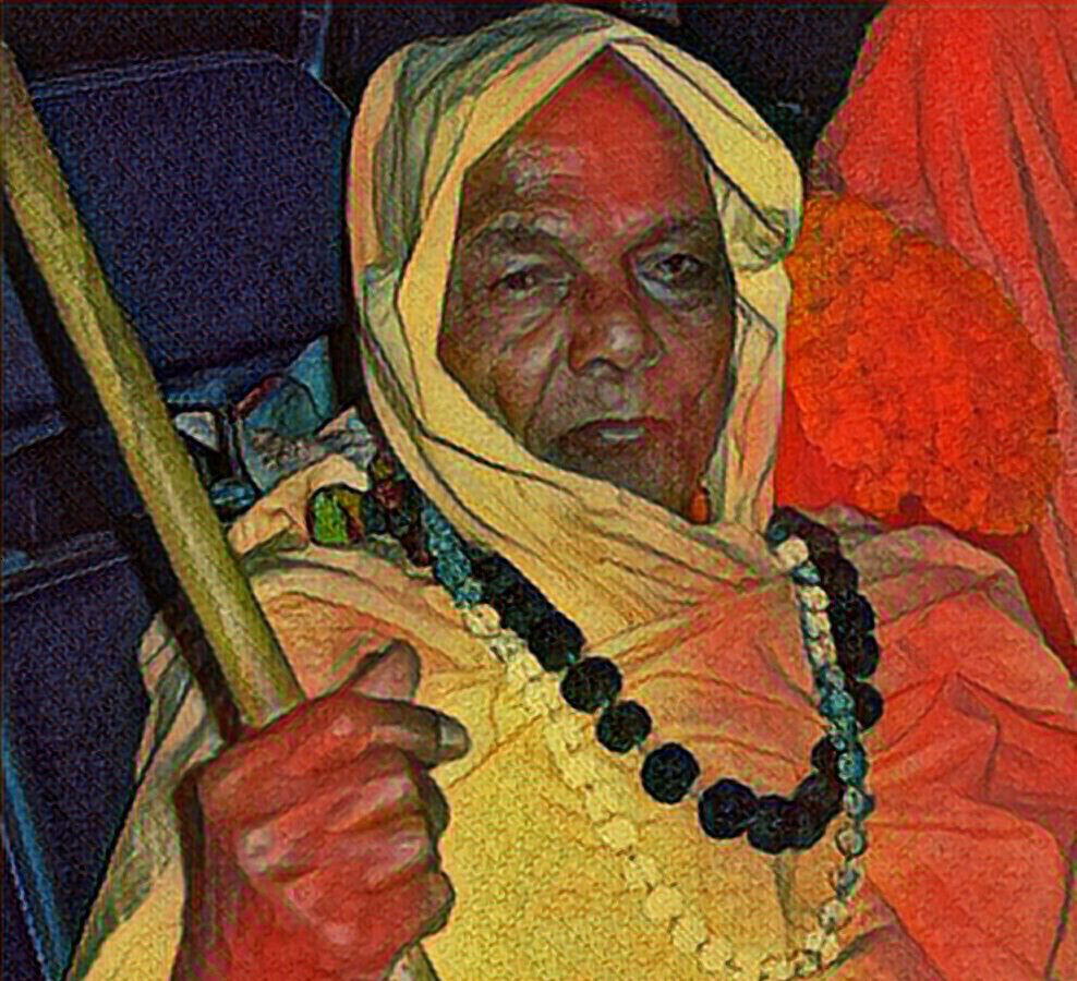 The Secularist Slaughtering Spree of Sanyasins: How Many More Swami Lakshmanananda Saraswatis Need to be Sacrificed and Forgotten?